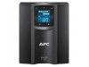 UPS APC Smart-UPS C Line-Interactive 1500VA/900W 8x220V (SMC1500IC)