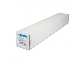 HP paper bond universal 36inch 45m