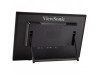 Monitor Touch 36,6 cm (15,6") Viewsonic TD1630-3 1366x768 TN 12ms VGA HDMI zvočniki