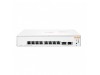 STIKALO 8-PORT 2xSFP HP Aruba Instant 100/1000 Managed (JL680A)