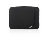 Torba za notesnik 35,6 cm (13/14″) Lenovo ThinkPad Sleeve črna (4X40N18009)