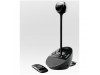 Konferenčni sistem Logitech BCC950 ConferenceCam USB-A 1080p mic-360° daljinec (960-000867)