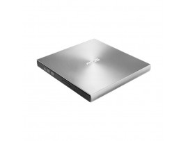 DVD-RW  Externi USB ASUS ZenDrive SDRW-08U7M-US srebrn