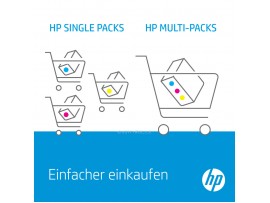 BOBEN HP 19A ČRN ZA LJ Pro M102/M104/M130 ZA 12.000 STRANI (CF219A)