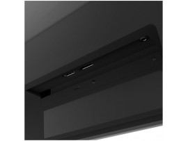 Monitor Lenovo 81,0 cm (31,5") D32Q-20 2560x1440 75Hz 4ms IPS HDMI DisplayPort NTSC72% FreeSync