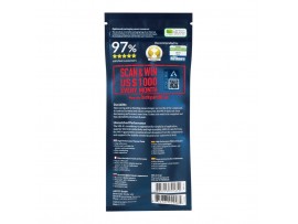 Termalna pasta Arctic MX-4 (2019) - 4g (ACTCP00002B)