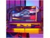 Monitor GigaByte 120,6 cm (47,5") FO48U 3840x2160 Gaming 120Hz OLED 1ms 2xHDMI DisplayPort USB-C 2xUSB3.0 Zvočniki  sRGB130% FreeSync Premium HDR10
