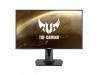 Monitor Asus 68,6 cm (27,0") VG279QM1 1920x1080 Gaming 280Hz Fast-IPS 1ms HDMI DisplayPort Pivot Zvočniki  sRGB100% ELMB Sync G-Sync Compatible HDR400 TUF