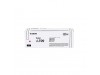 TONER Canon T09 Magenta za i-Sensys X C1127 (5.900 str.)