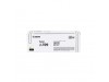 TONER Canon T09 Yellow za i-Sensys X C1127 (5.900 str.)