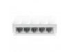 STIKALO 5-PORT TP-Link LiteWave (LS1005)