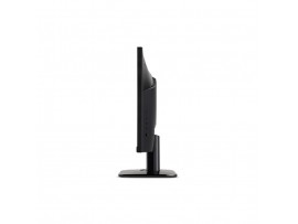 Monitor Acer 68,5 cm (27,0") KA272Ubiipx 2560x1440 75Hz IPS 1ms HDMI DisplayPort zvočniki FreeSync