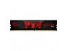 DDR4 8GB 3200MHz CL16 Single (1x 8GB) G.Skill Aegis 1,35V (F4-3200C16S-8GIS)