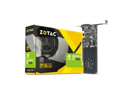Grafična kartica nVidia GT1030 Zotac - 2GB DDR5 (ZT-P10300A-10L)