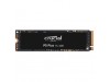Disk SSD M.2 NVMe PCIe 4.0 2TB Crucial P5 Plus 2280 6600/5000MB/s (CT2000P5PSSD8)