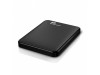 Prenosni disk 6,4cm (2,5") 1TB USB 3.0 WD Elements (WDBUZG0010BBK)