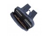 Nahrbtnik za notesnik 39,6 cm (15,6″) RivaCase temno modra (8065 DARK BLUE)