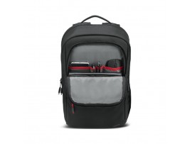 Nahrbtnik za notesnik 41 cm (16″) LENOVO ThinkPad Essential Eco