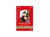 Papir CANON PP-201 A4; A4 / high gloss / 265gsm / 20 listov (2311B019BA)