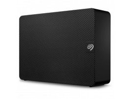 Prenosni disk 8,89cm (3,5) 10TB USB3.0 Seagate Expansion Desktop (STKP10000400)
