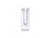 Dostopna točka TP-Link WiFi4 802.11n N300 300Mb/s MIMO PoE 1x notranja antena (CPE210)