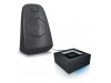 Bluetooth audio adapter Logitech (980-000912)