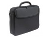 Torba za notesnik 39,6 cm (15,6″) Port Hanoi II črna (105064)