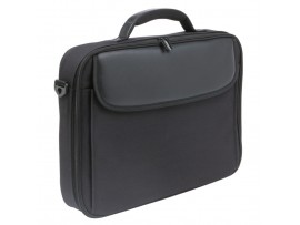 Torba za notesnik 39,6 cm (15,6″) Port Hanoi II črna (105064)