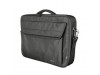 Torba za notesnik 43,9 cm (17,3″) Trust Atlanta - črna (24190)