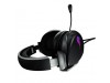 Slušalke žične naglavne USB-C stereo ASUS ROG Theta 7.1 gaming z mikrofonom (90YH01W7-B2UA00)