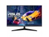 Monitor Asus 68,6 cm (27,0") VY279HE 1920x1080 75Hz IPS 1ms VGA HDMI  FreeSync Eye Care