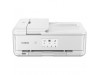 Tiskalnik Brizgalni Barvni Multifunkcijski Canon Pixma TS9551 A3/tiskanje/A4-skeniranje/kopiranje/Duplex/Wi-Fi/LAN/Bluetooth