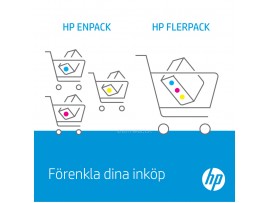 TONER HP 207A MAGENTA ZA M255/M282/M283 ZA 1250 STRANI (W2213A)