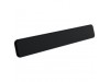 Počivalnik za roke Logitech MX Palm Rest (956-000001)