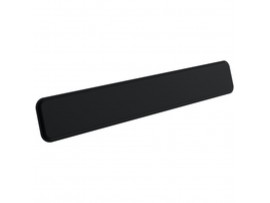 Počivalnik za roke Logitech MX Palm Rest (956-000001)