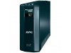 UPS APC Back-UPS Pro Off-line 900VA/540W 7x220V (BR900G-GR)