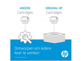 TONER HP 203A Magenta LaserJet Toner za 1.300 strani (CF543A)
