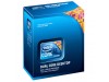 Procesor  Intel 1156 Core i3 540  3,06 GHz Box