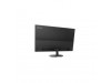 Monitor Lenovo 81,0 cm (31,5") D32Q-20 2560x1440 75Hz 4ms IPS HDMI DisplayPort NTSC72% FreeSync