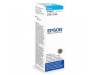 ČRNILO EPSON T 664 24 CYAN STEKLENICKA, 70 ML L100,L200,L210,L300... (C13T66424A)