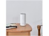 Usmerjevalnik brezžični mrežni sistem TP-Link Deco E4 WiFi5 802.11ac AC1200 867Mbit/s MESH MU-MIMO 2xLAN 2x notranja antena (Deco E4(2-pack))