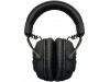 Slušalke gaming Logitech G PRO X Wireless LIGHTSPEED Gaming, 7.1 (981-000907)