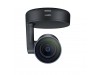 WEB kamera Logitech konferenčna Rally 4K USB (960-001227)