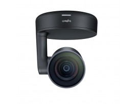 WEB kamera Logitech konferenčna Rally 4K USB (960-001227)