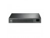 STIKALO 24-PORT TP-Link 100/1000 Rack (TL-SG1024D)