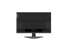 Monitor Lenovo 68,5 cm (27,0") G27e-20 1920x1080 Gaming 100Hz VA 1ms HDMI DisplayPort sRGB95% FreeSync Premium (66D8GAR1EU)