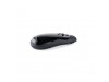 Presenter Kensington Expert K72426EU - zelen laser, domet do 45m