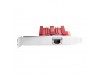 Mrežna kartica PCIe LAN RJ45 10Gbp/s Asus XG-C100C (90IG0440-MO0R00)