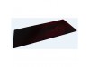 Podloga za miško ASUS ROG Scabbard II 900x400x3mm