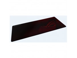 Podloga za miško ASUS ROG Scabbard II 900x400x3mm